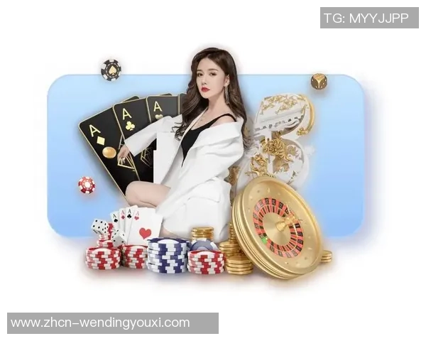 pg网赌软件下载问鼎-警惕PG网赌诱惑，非法赌博软件下载背后的风险与问鼎陷阱-pg网赌软件下载问鼎