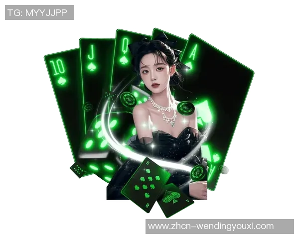 pg下载地址问鼎-揭秘PG下载地址背后的问鼎之道-pg下载地址问鼎